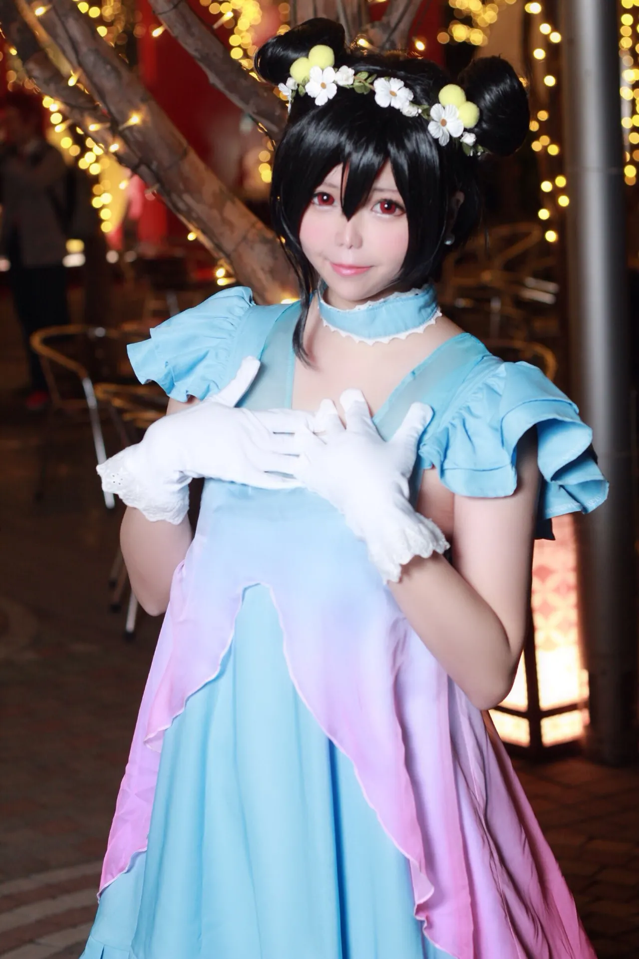 raimu22118 - Love Live!-erohere360.webp